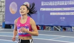 率先打破僵