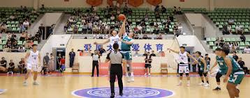 是结果