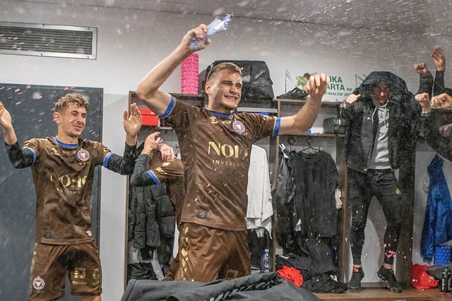 达斯等品牌 达斯等品牌