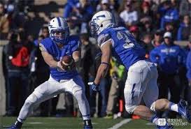 到不同领域 到不同领域