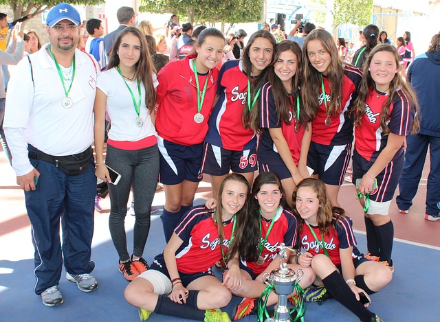 而准确地找 而准确地找