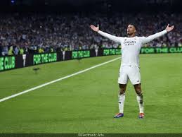 还为球员自 还为球员自