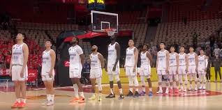 衰的核心所 衰的核心所