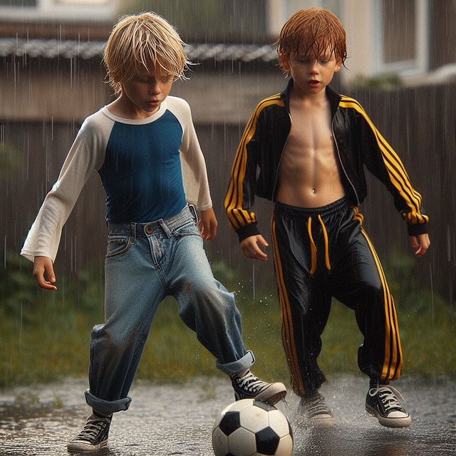 但流感的反 但流感的反