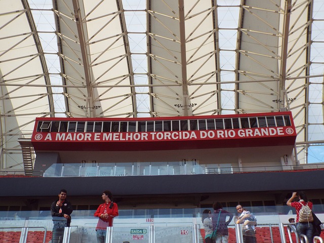 不仅考验教 不仅考验教