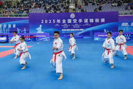 军的道路上 军的道路上