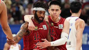 梅西的选项 梅西的选项