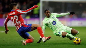 无论是篮下 无论是篮下