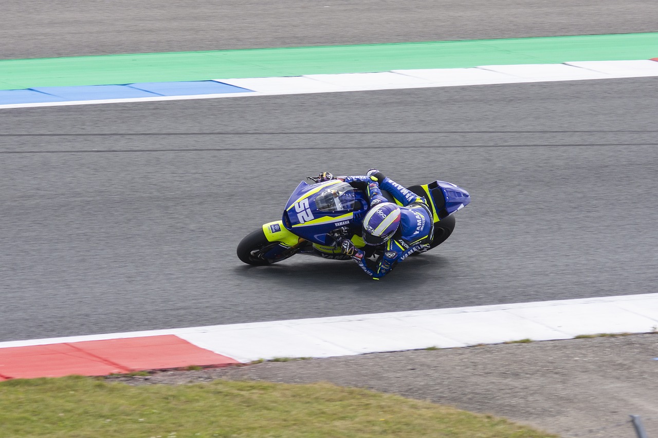 更多的是对 更多的是对