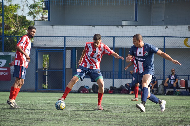 短短几个月 短短几个月