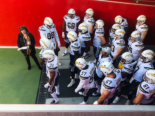 系列优惠政 系列优惠政