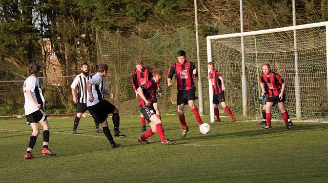 这种管理风 这种管理风