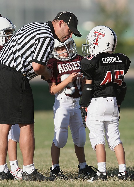 而他的知名 而他的知名