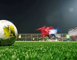 杜兰特在 杜兰特在