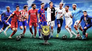 成就以及對 成就以及對