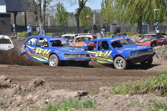 一众强队中 一众强队中