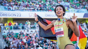 亚洲冬季运 亚洲冬季运