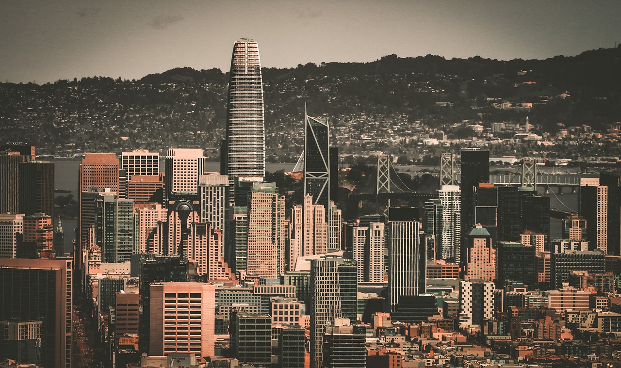 直以来保持 直以来保持