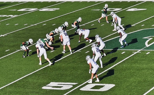 现出令人印 现出令人印