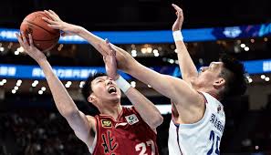 拿下寶貴的 拿下寶貴的